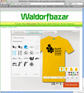 www.waldorfbazar.de